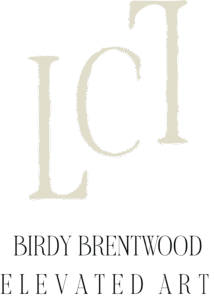 birdybrentwood-logo