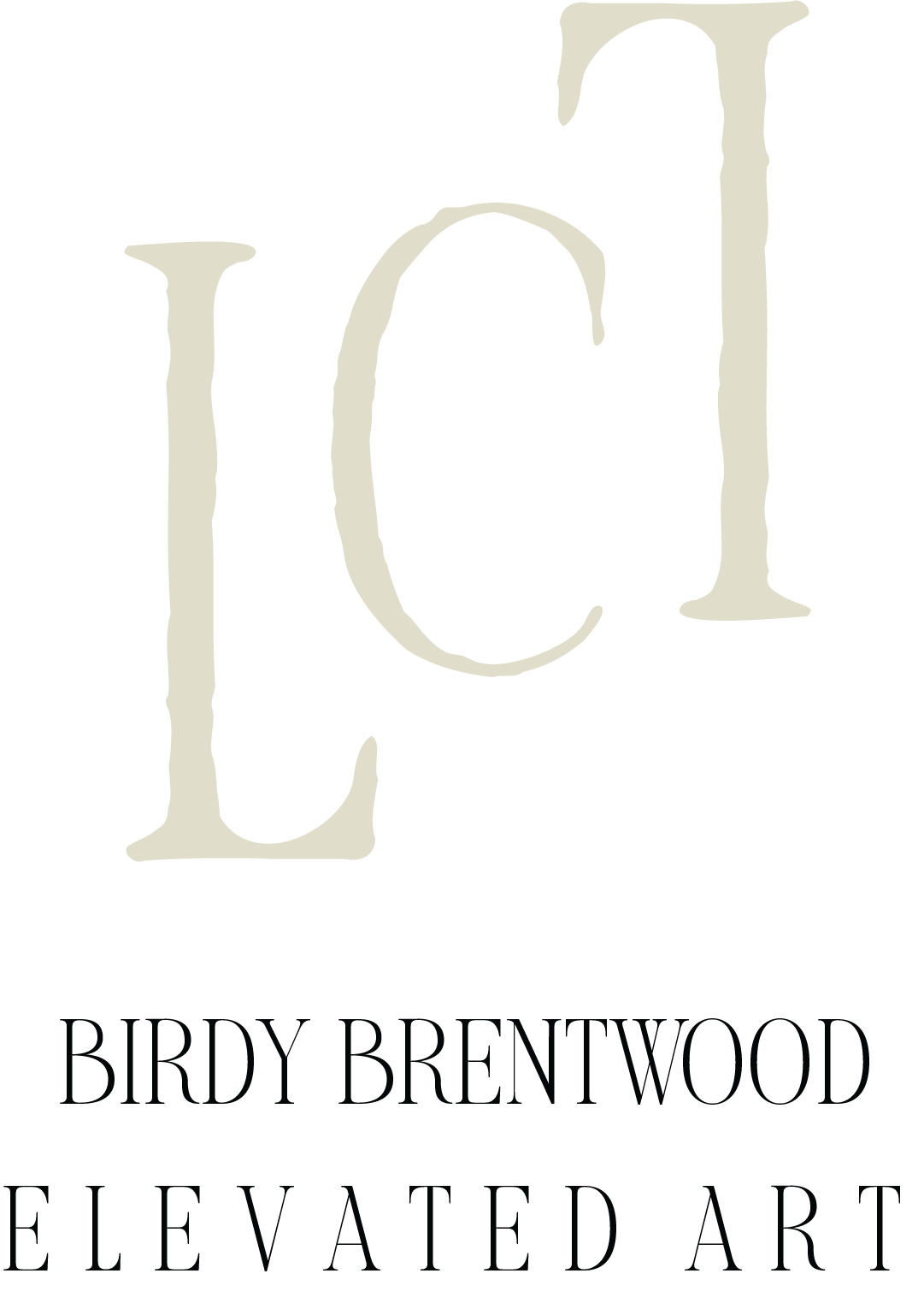 birdybrentwood-logo